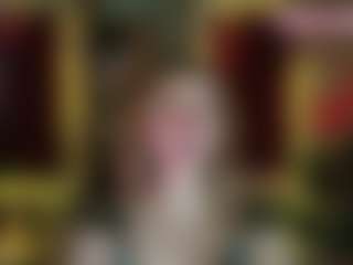 Sakura-beauty's Live Sex Cam Show