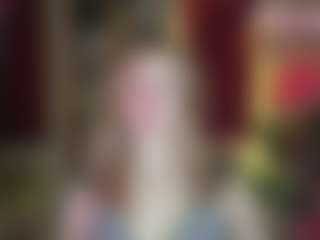 Sakura-beauty's Live Sex Cam Show