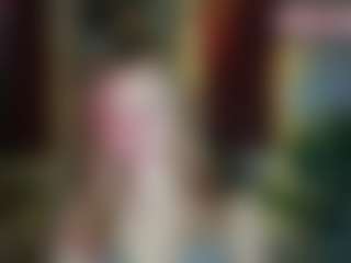Sakura-beauty's Live Sex Cam Show