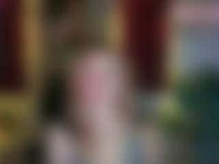 Sakura-beauty's Live Sex Cam Show