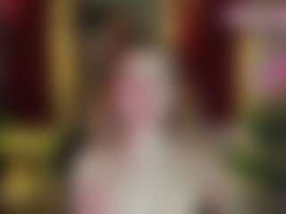 Sakura-beauty's Live Sex Cam Show
