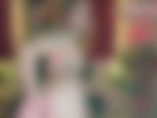 Sakura-beauty's Live Sex Cam Show