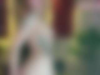 Sakura-beauty's Live Sex Cam Show