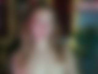 Sakura-beauty's Live Sex Cam Show