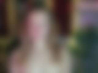 Sakura-beauty's Live Sex Cam Show