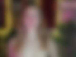 Sakura-beauty's Live Sex Cam Show