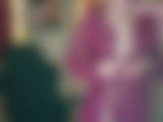 Sakura-beauty's Live Sex Cam Show