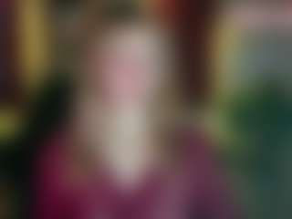 Sakura-beauty's Live Sex Cam Show