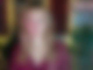 Sakura-beauty's Live Sex Cam Show