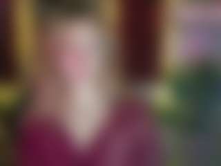 Sakura-beauty's Live Sex Cam Show