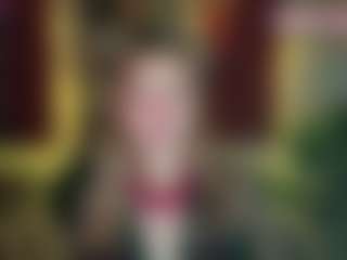 Sakura-beauty's Live Sex Cam Show