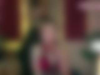 Sakura-beauty's Live Sex Cam Show