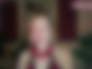 Sakura-beauty's Live Sex Cam Show