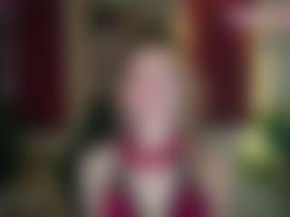 Sakura-beauty's Live Sex Cam Show