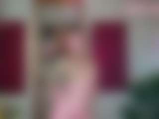 Sakura-beauty's Live Sex Cam Show