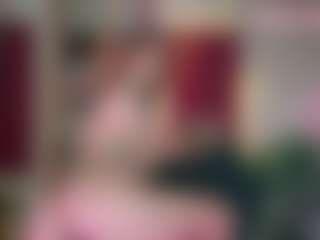 Sakura-beauty's Live Sex Cam Show