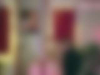 Sakura-beauty's Live Sex Cam Show