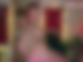 Sakura-beauty's Live Sex Cam Show