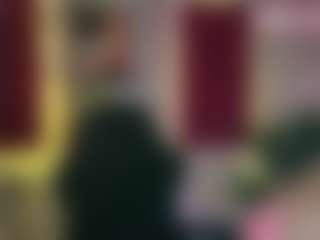 Sakura-beauty's Live Sex Cam Show