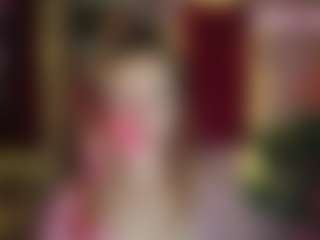 Sakura-beauty's Live Sex Cam Show