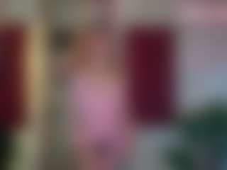 Sakura-beauty's Live Sex Cam Show