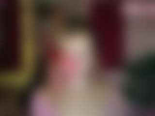 Sakura-beauty's Live Sex Cam Show