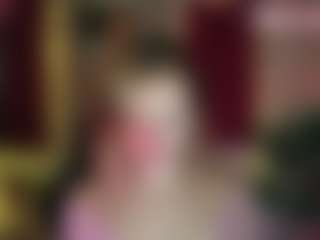 Sakura-beauty's Live Sex Cam Show