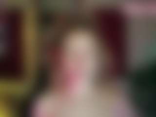 Sakura-beauty's Live Sex Cam Show