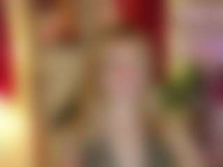 Sakura-beauty's Live Sex Cam Show