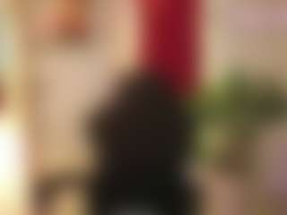 Live cam show with Sakura-beauty - Fingering White on livesuperchat.net | argentina