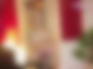 Live cam show with Sakura-beauty - Asshole on CamClone