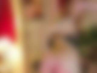 Live cam show with Sakura-beauty - BBW on Streamer API
