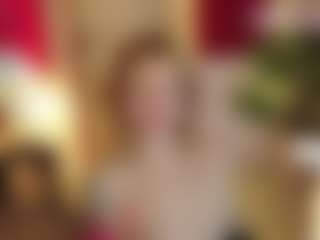Show de cam en vivo con Sakura-beauty - Toys en Camsoda