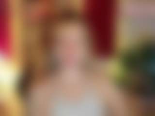 Sakura-beauty's Live Sex Cam Show