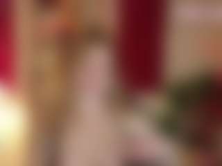 Sakura-beauty's Live Sex Cam Show