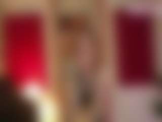 Sakura-beauty's Live Sex Cam Show