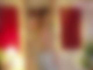 Sakura-beauty's Live Sex Cam Show