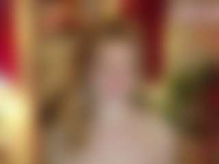 Show Live Sex Cam Sakura-beauty
