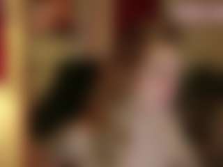 Sakura-beauty's Live Sex Cam Show