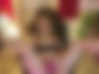 Sakura-beauty's Live Sex Cam Show