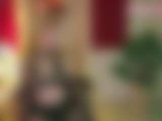 Sakura-beauty's Live Sex Cam Show