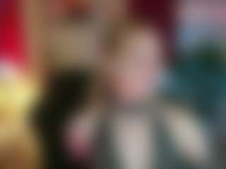 Sakura-beauty's Live Sex Cam Show