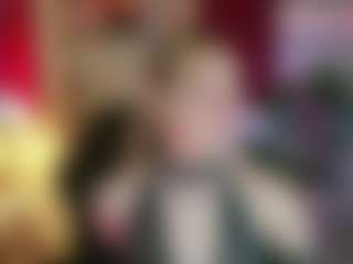 Sakura-beauty's Live Sex Cam Show