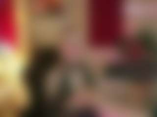 Sakura-beauty's Live Sex Cam Show