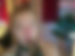 Sakura-beauty's Live Sex Cam Show
