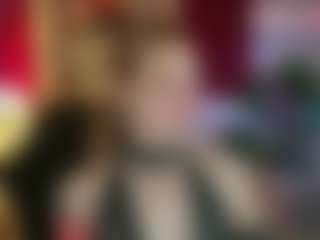 Sakura-beauty's Live Sex Cam Show