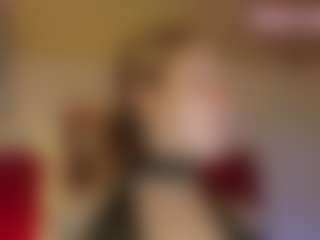 Sakura-beauty's Live Sex Cam Show