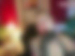Sakura-beauty's Live Sex Cam Show