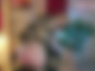 Sakura-beauty's Live Sex Cam Show