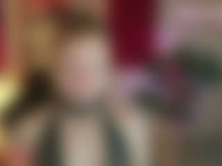 Sakura-beauty's Live Sex Cam Show